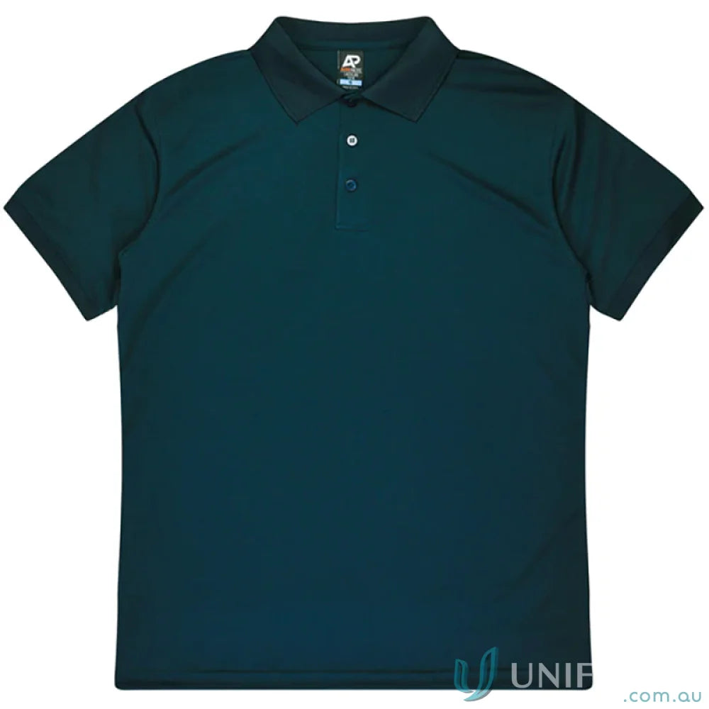 Aussie Pacific 1314 Lachlan Polo