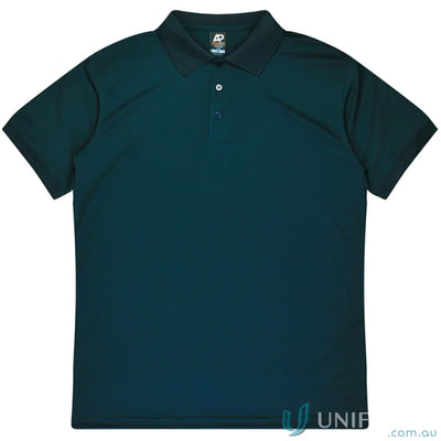 Aussie Pacific 1314 Lachlan Polo