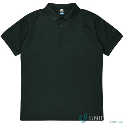 Aussie Pacific 1314 Lachlan Polo