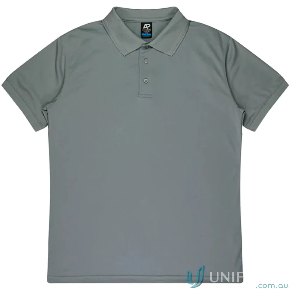 Aussie Pacific 1314 Lachlan Polo