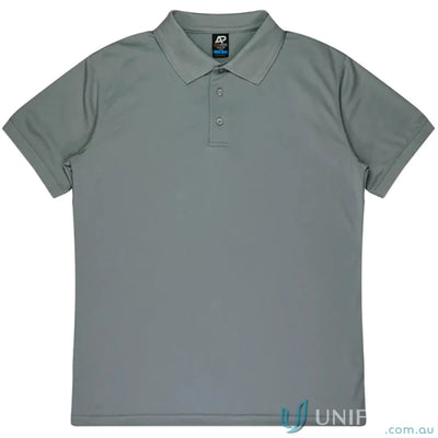 Aussie Pacific 1314 Lachlan Polo