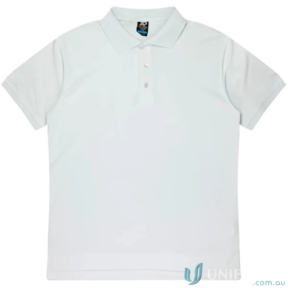 Aussie Pacific 1314 Lachlan Polo