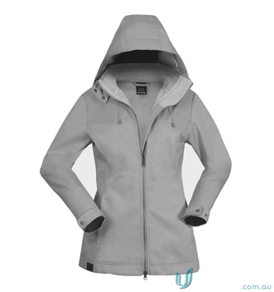 3148-PT 3148-PT-1 Ladies Horizon Jacket