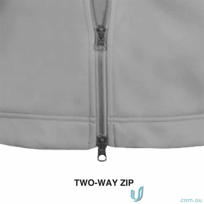 3148-PT 3148-PT-1 Ladies Horizon Jacket