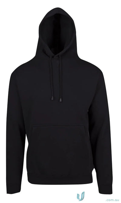 Ramo TH22UN Ladies Kangaroo Pocket Hoodies