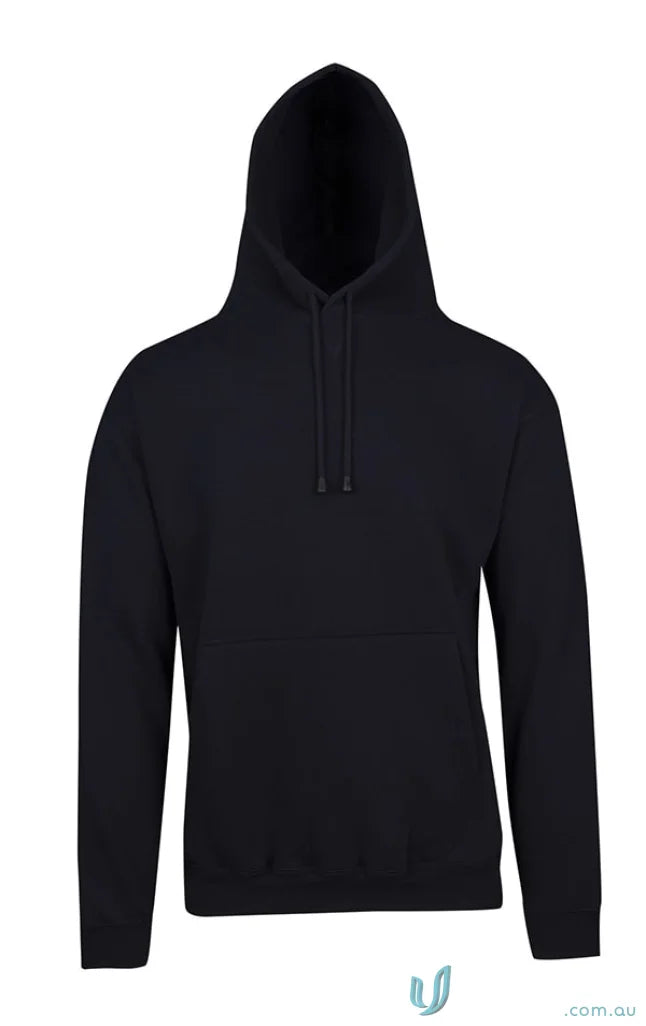 Ramo TH22UN Ladies Kangaroo Pocket Hoodies