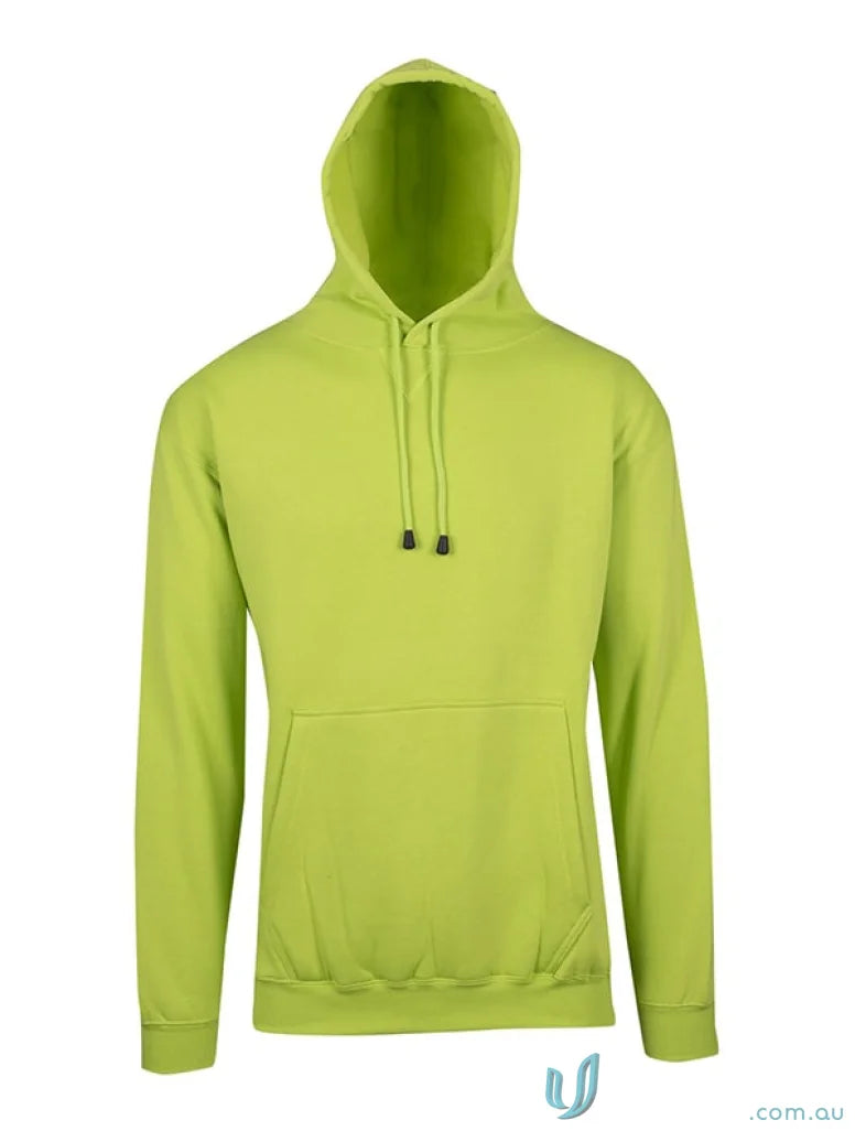 Ramo TH22UN Ladies Kangaroo Pocket Hoodies