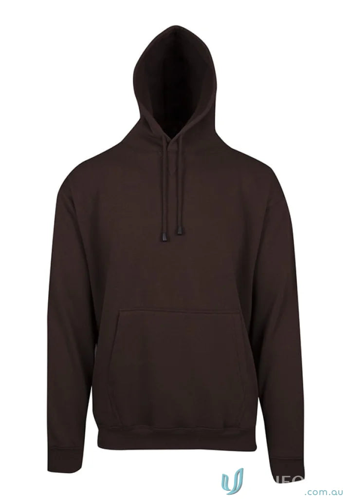 Ramo TH22UN Ladies Kangaroo Pocket Hoodies