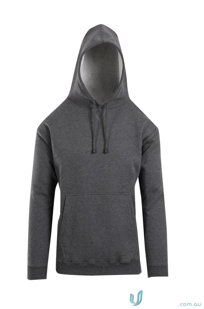 Ramo TH22UN Ladies Kangaroo Pocket Hoodies