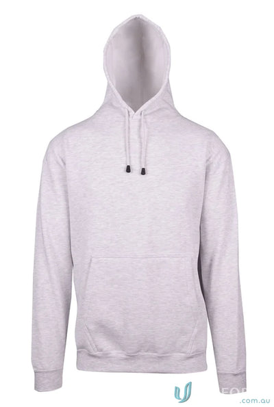 Ramo TH22UN Ladies Kangaroo Pocket Hoodies