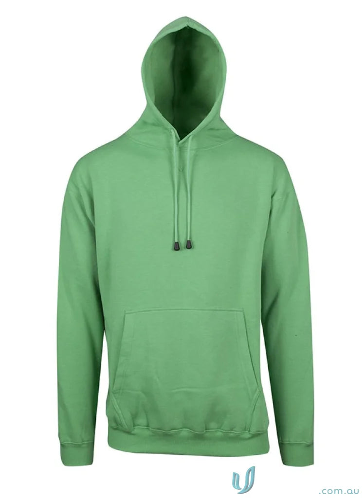 Ramo TH22UN Ladies Kangaroo Pocket Hoodies
