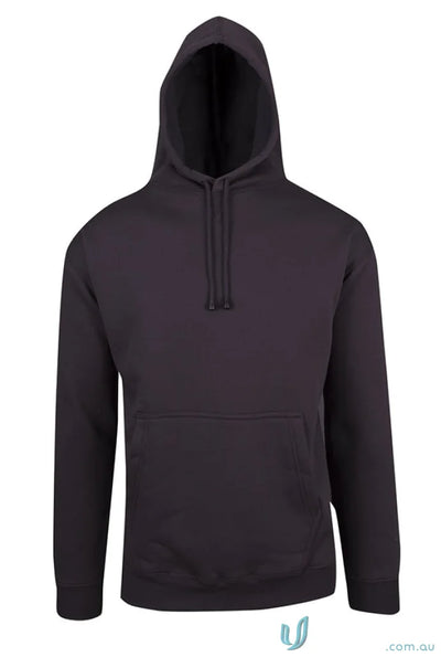 Ramo TH22UN Ladies Kangaroo Pocket Hoodies