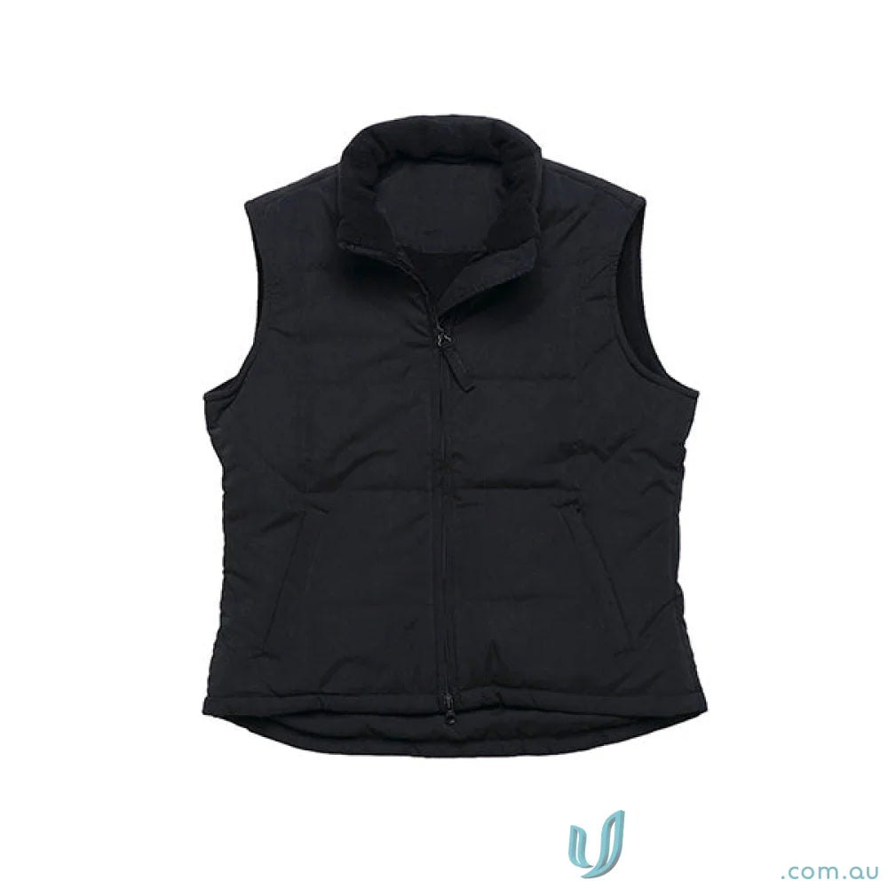 Gear For Life WLV Ladies Legacy Vest