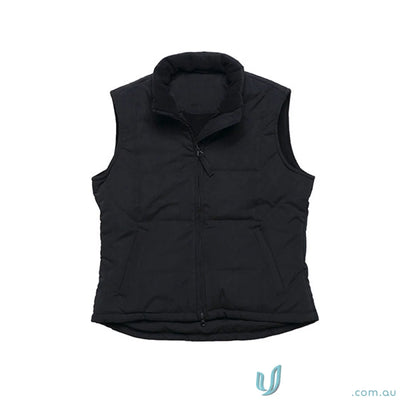Gear For Life WLV Ladies Legacy Vest