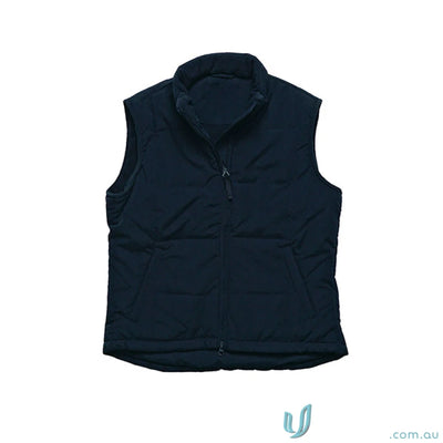 Gear For Life WLV Ladies Legacy Vest