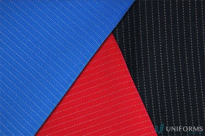 1258S-PT 1258S Ladies SilverTech Top