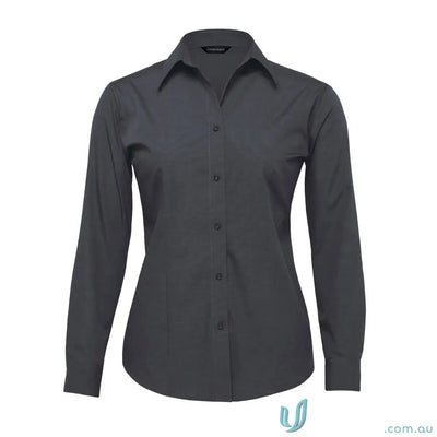 Gear For Life WEOE Ladies The End on End Shirt