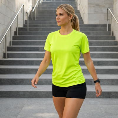 Sports uniforms Australia — athletic and activewear for teams 