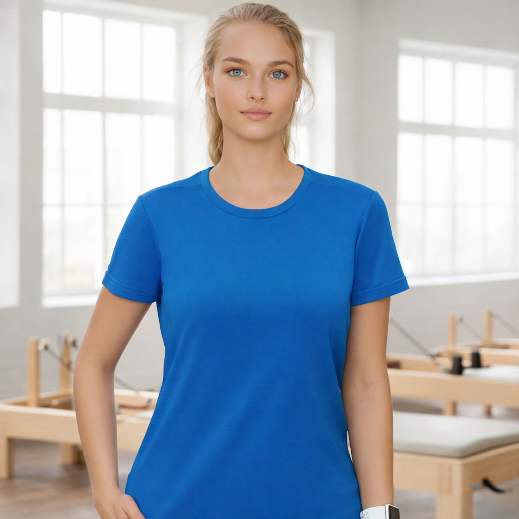 Sports uniforms Australia — athletic and activewear for teams 