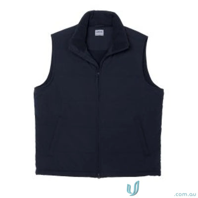 Gear For Life LV Legacy Vest in Navy