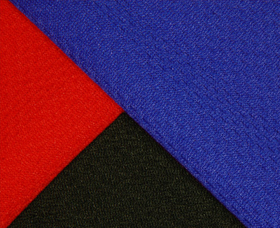 Ladies Lightweight Cool Dry Polo