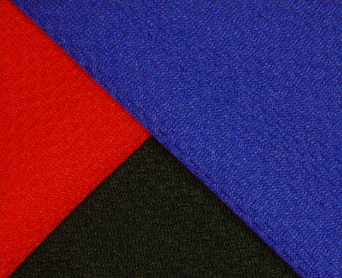 Ladies Lightweight Cool Dry Polo