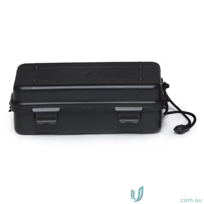 15W LED torch IGLPT LuminaPro 15W XHP70 LED Torch with Adjustable Zoom