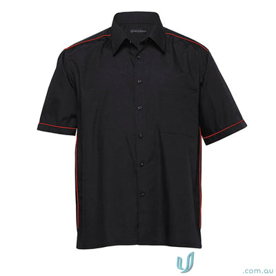 Gear For Life TMT Matrix Teflon Poplin Shirt