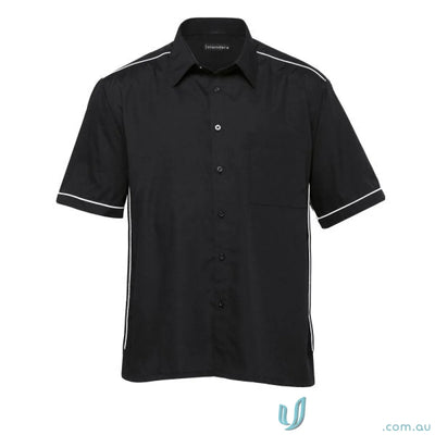 Gear For Life TMT Matrix Teflon Poplin Shirt