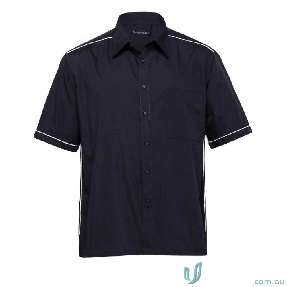 Gear For Life TMT Matrix Teflon Poplin Shirt