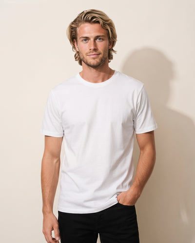 Staple Tee | 5001