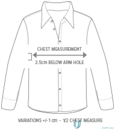 Pixelated black jacket from Mosman LS Shirt 1903L collection, stylish and trendy look