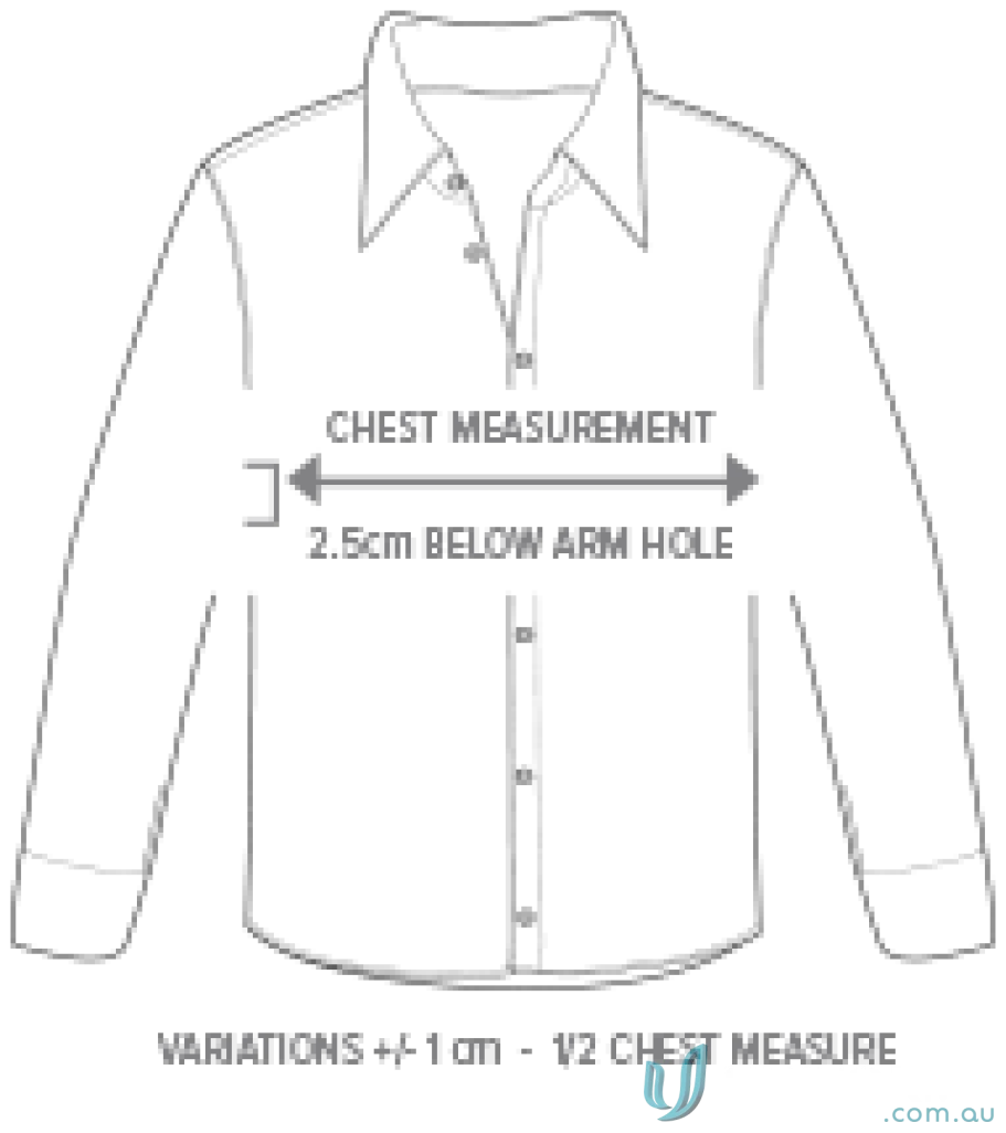 Pixelated black jacket from Mosman LS Shirt 1903L collection, stylish and trendy look