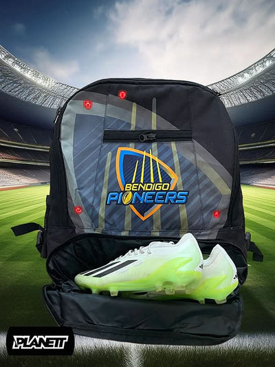 Aussie Rules Backpack | AFL131