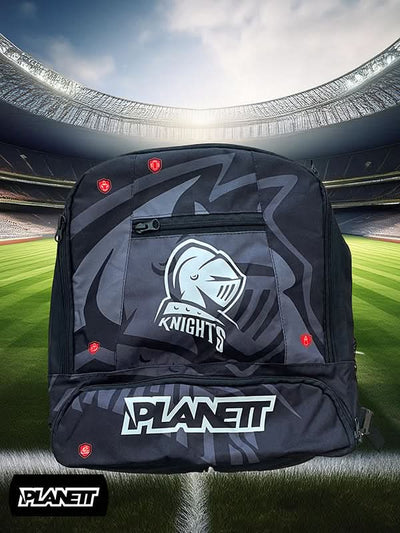 Aussie Rules Backpack | AFL131