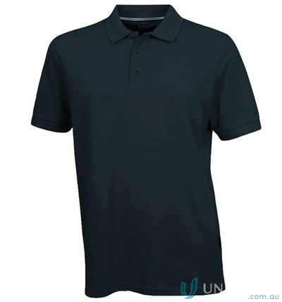 1065-PT 1065 Oceanic Polo in Blue