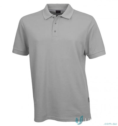 no-search 1065 Paramount (EMB) Polo front product image
