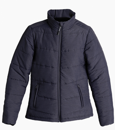 Men's jacket 3061 Outlander Eco Jacket in Navy