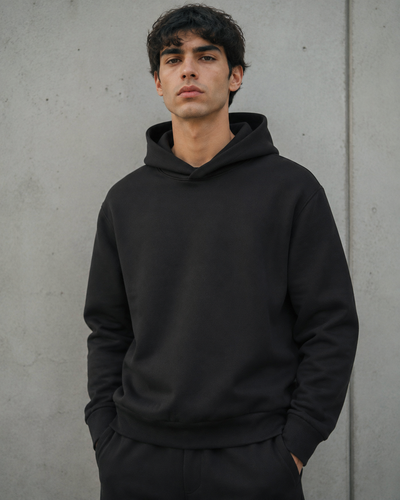 Box Minus Hood [-4cm] 5172 | 5172