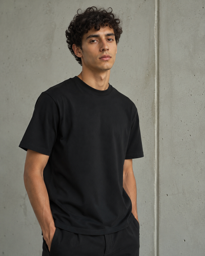 Heavy Tee 5080