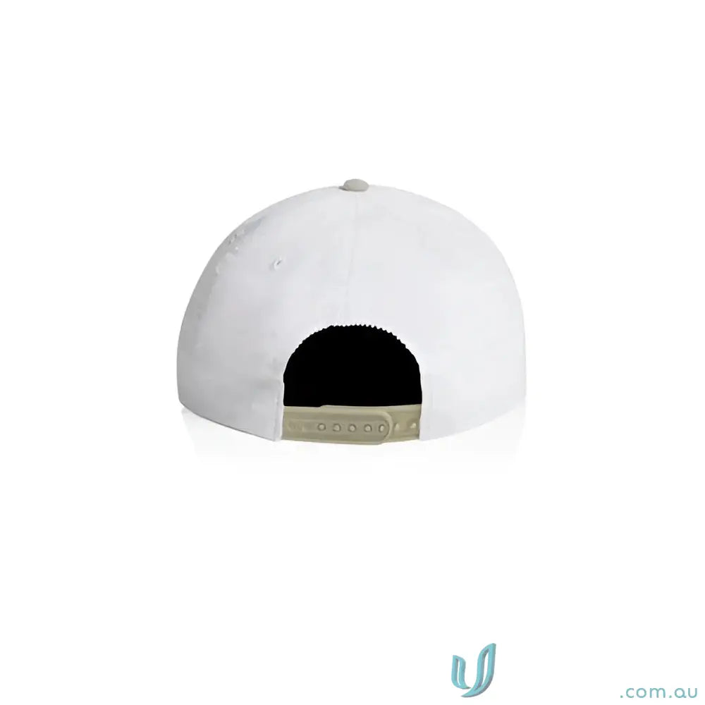 1159-WHT-BLK 1159-WHT-CRD Cord Unstructured Cap