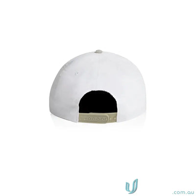 1159-WHT-BLK 1159-WHT-CRD Cord Unstructured Cap