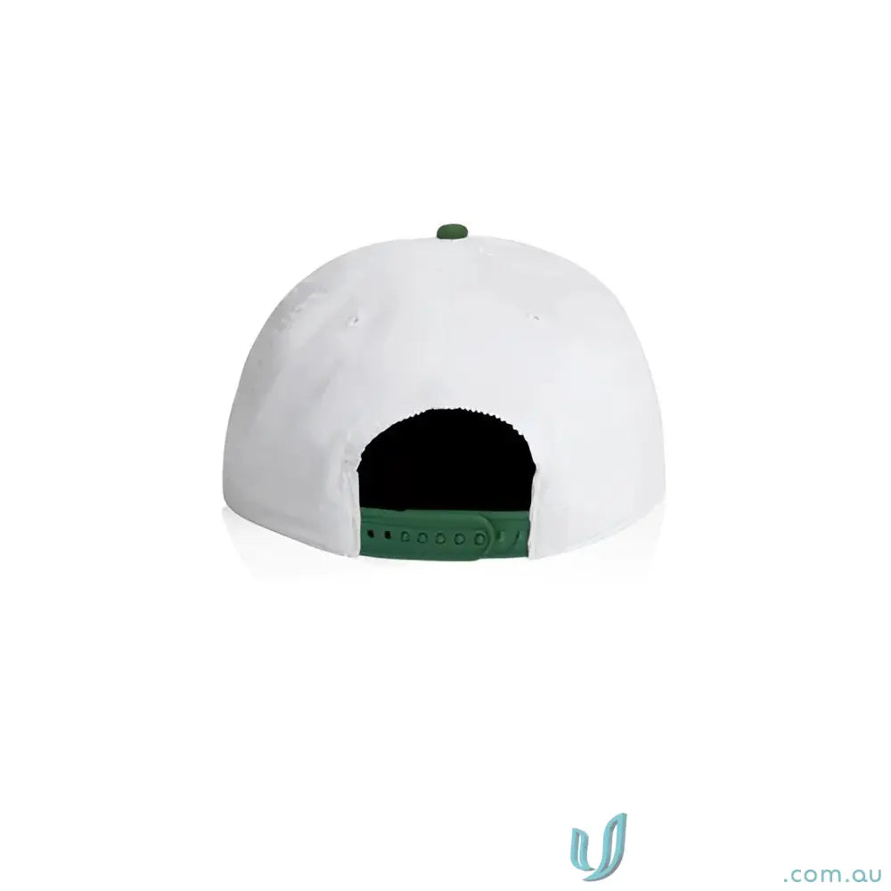1159-WHT-BLK 1159-WHT-CRD Cord Unstructured Cap
