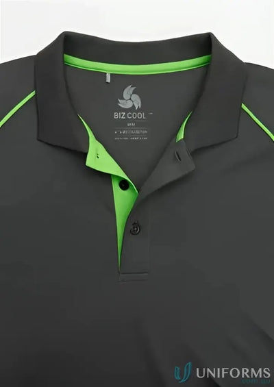 Biz Collection P405MS Biz Collection RazorPolo P405MS