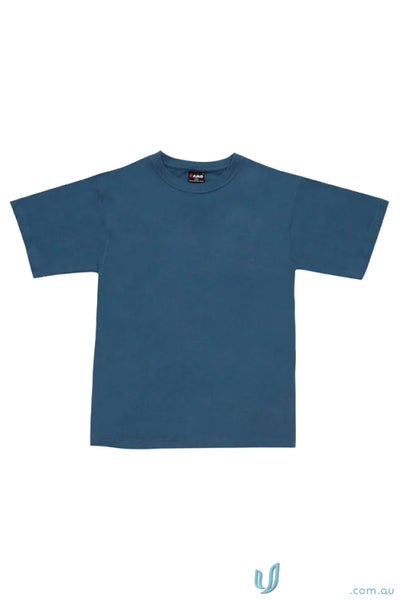 Ramo T202HT Regular T-Shirt