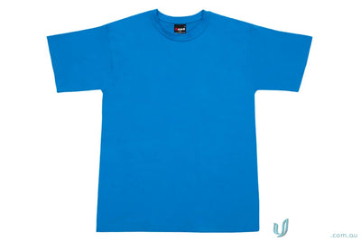 Ramo T202HT Regular T-Shirt