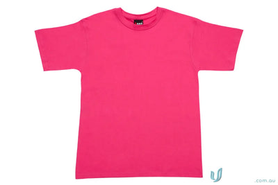 Ramo T202HT Regular T-Shirt