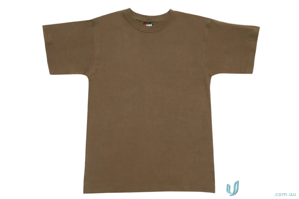 Ramo T202HT Regular T-Shirt