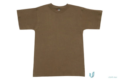 Ramo T202HT Regular T-Shirt