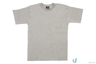 Ramo T202HT Regular T-Shirt